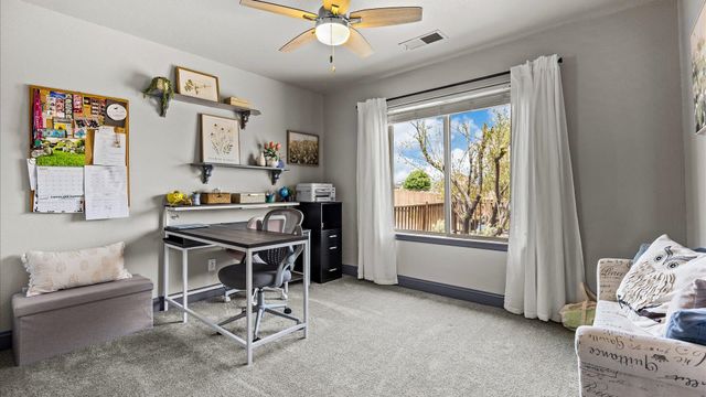 1005 Pritchard Mesa Court, Grand Junction, CO 81505