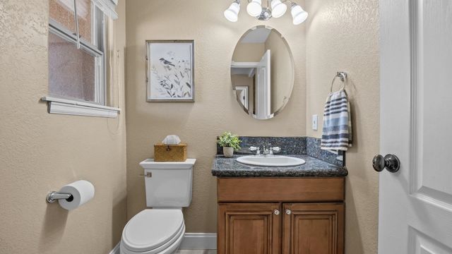 1005 Pritchard Mesa Court, Grand Junction, CO 81505