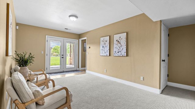 1005 Pritchard Mesa Court, Grand Junction, CO 81505