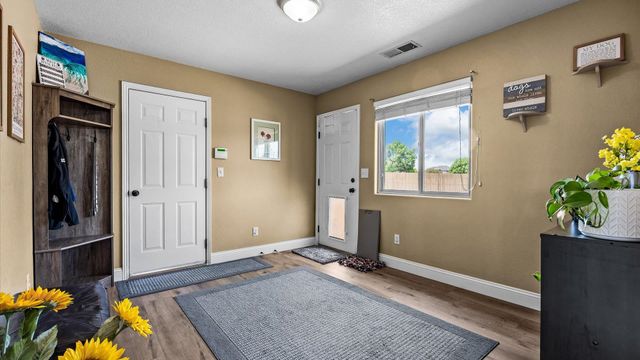 1005 Pritchard Mesa Court, Grand Junction, CO 81505