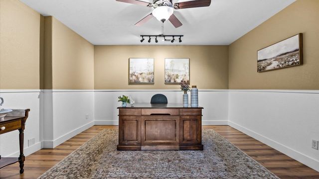 1005 Pritchard Mesa Court, Grand Junction, CO 81505