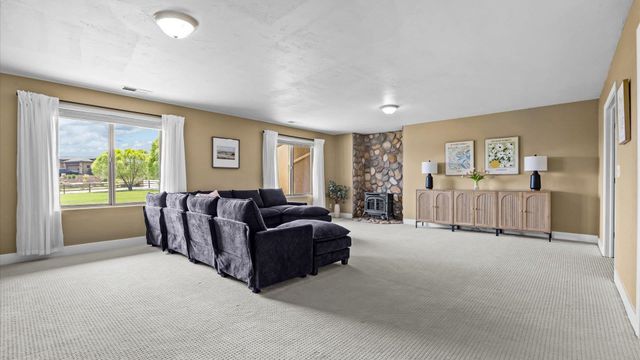 1005 Pritchard Mesa Court, Grand Junction, CO 81505