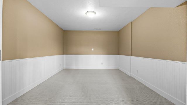 1005 Pritchard Mesa Court, Grand Junction, CO 81505