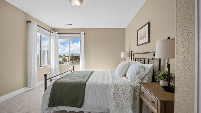 1005 Pritchard Mesa Court, Grand Junction, CO 81505