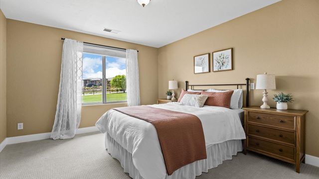 1005 Pritchard Mesa Court, Grand Junction, CO 81505