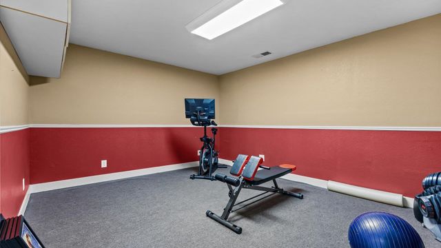 1005 Pritchard Mesa Court, Grand Junction, CO 81505