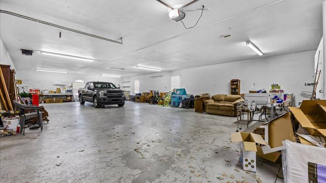 1005 Pritchard Mesa Court, Grand Junction, CO 81505