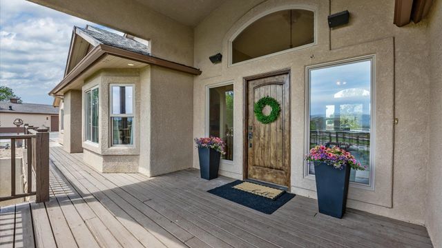 1005 Pritchard Mesa Court, Grand Junction, CO 81505