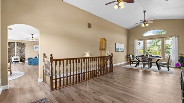 1005 Pritchard Mesa Court, Grand Junction, CO 81505