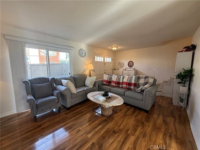 8206 Gordon Grn, Buena Park, CA 90621