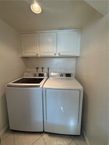 8206 Gordon Grn, Buena Park, CA 90621