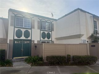 8206 Gordon Grn, Buena Park, CA 90621