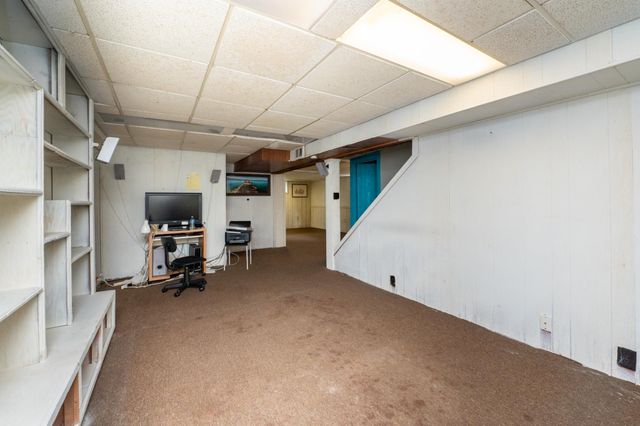 632 113th Avenue NW, Coon Rapids, MN 55448
