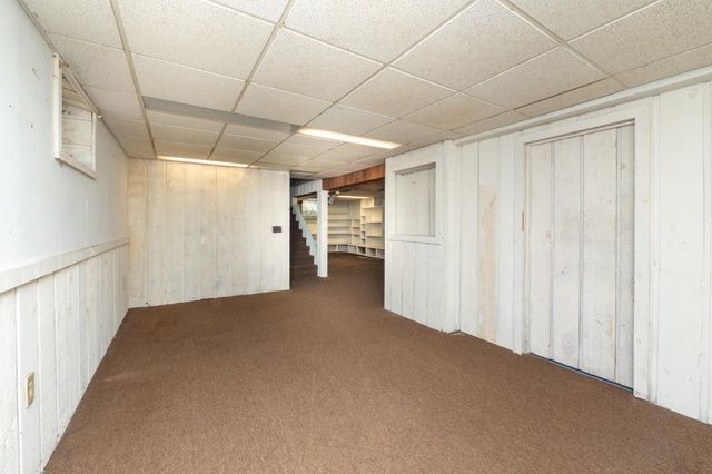 632 113th Avenue NW, Coon Rapids, MN 55448
