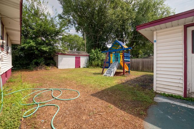 632 113th Avenue NW, Coon Rapids, MN 55448