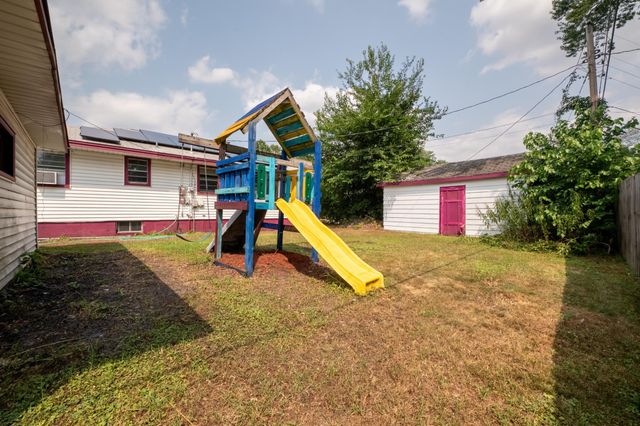 632 113th Avenue NW, Coon Rapids, MN 55448