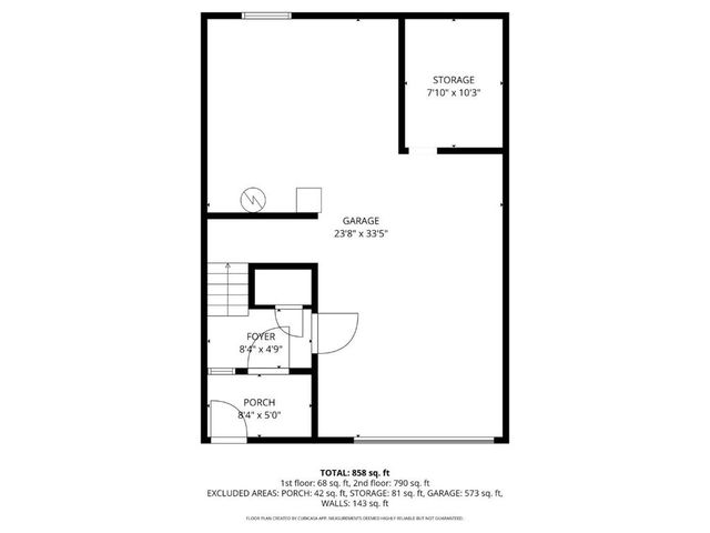 936 Brussels Street, San Francisco, CA 94134