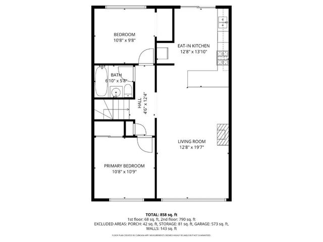 936 Brussels Street, San Francisco, CA 94134