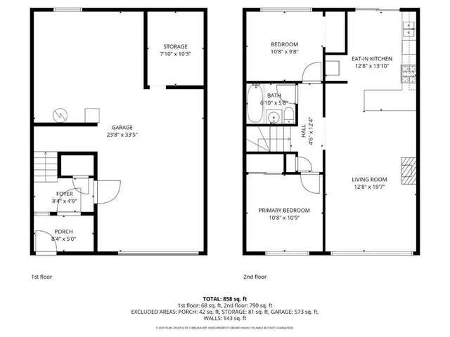 936 Brussels Street, San Francisco, CA 94134