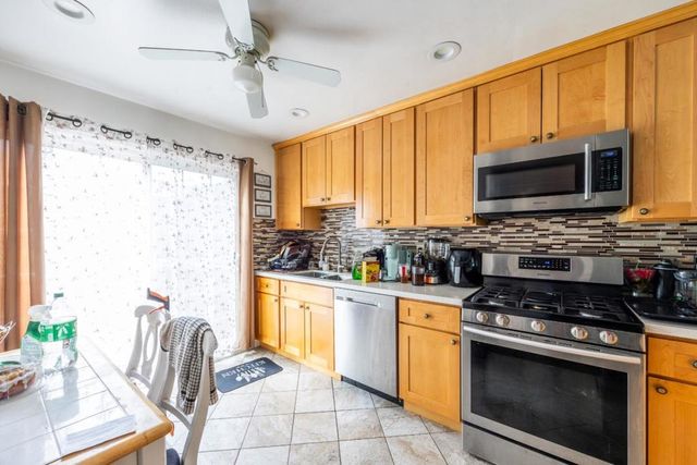 936 Brussels Street, San Francisco, CA 94134