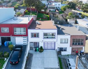 936 Brussels Street, San Francisco, CA 94134