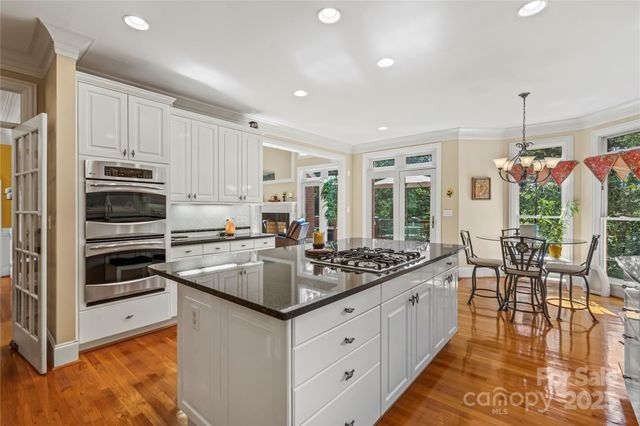 4740 Myers Lane, Harrisburg, NC 28075