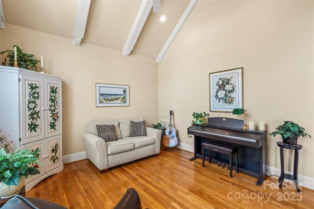 4740 Myers Lane, Harrisburg, NC 28075