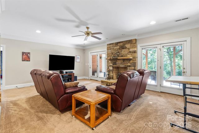 4740 Myers Lane, Harrisburg, NC 28075