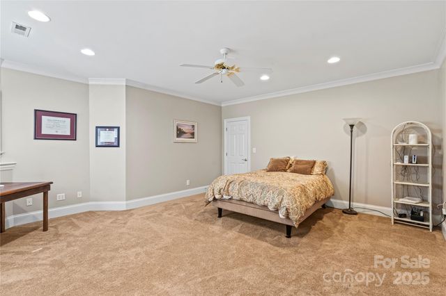 4740 Myers Lane, Harrisburg, NC 28075