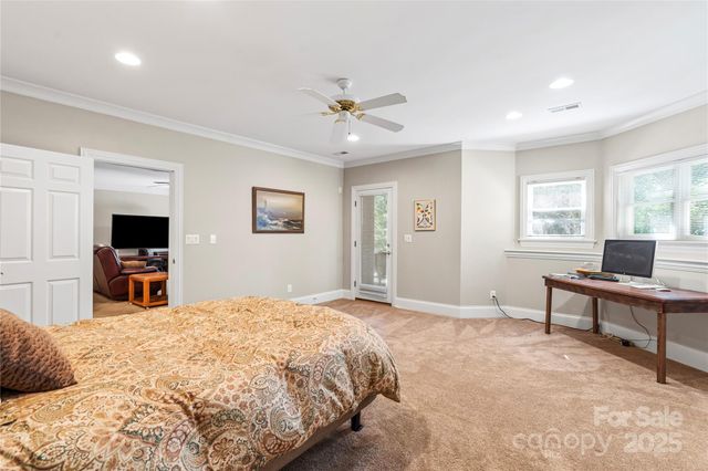 4740 Myers Lane, Harrisburg, NC 28075