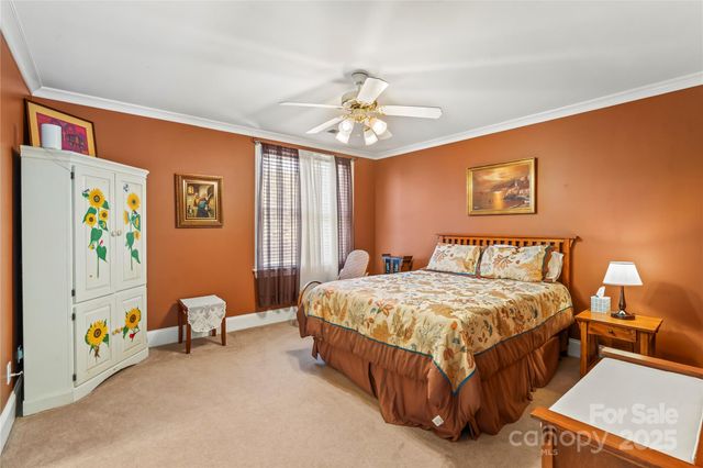 4740 Myers Lane, Harrisburg, NC 28075