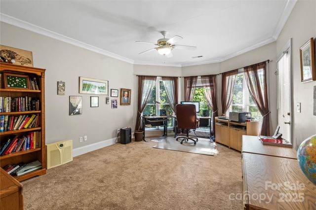 4740 Myers Lane, Harrisburg, NC 28075