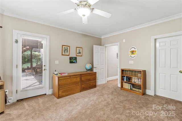 4740 Myers Lane, Harrisburg, NC 28075