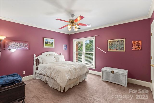 4740 Myers Lane, Harrisburg, NC 28075