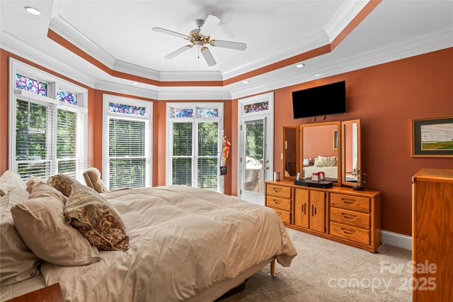 4740 Myers Lane, Harrisburg, NC 28075