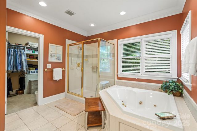 4740 Myers Lane, Harrisburg, NC 28075