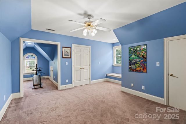 4740 Myers Lane, Harrisburg, NC 28075