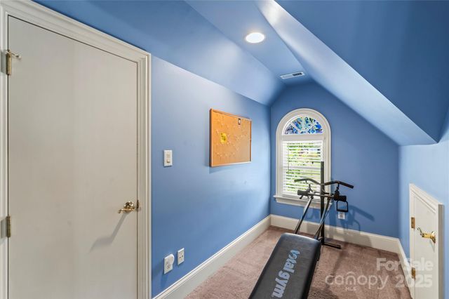 4740 Myers Lane, Harrisburg, NC 28075