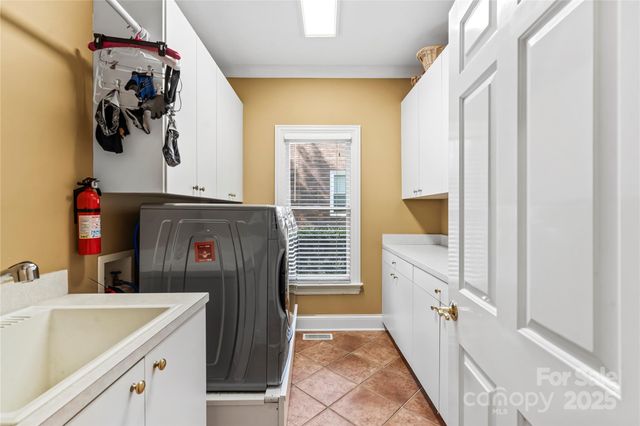4740 Myers Lane, Harrisburg, NC 28075