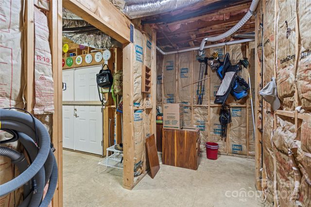 4740 Myers Lane, Harrisburg, NC 28075