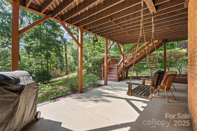 4740 Myers Lane, Harrisburg, NC 28075