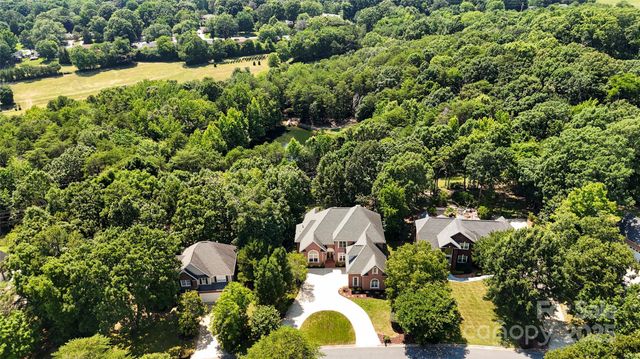 4740 Myers Lane, Harrisburg, NC 28075