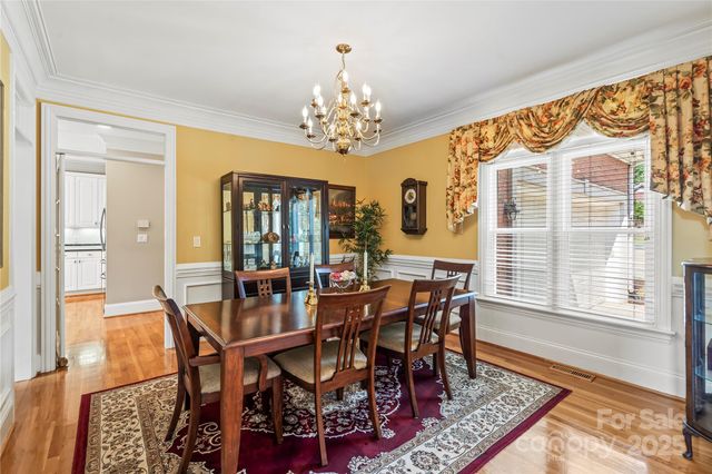 4740 Myers Lane, Harrisburg, NC 28075