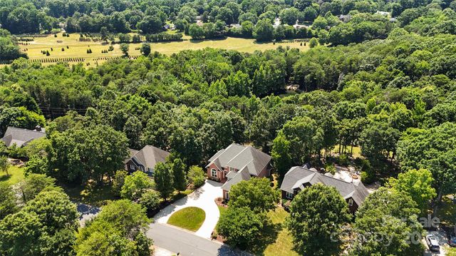 4740 Myers Lane, Harrisburg, NC 28075