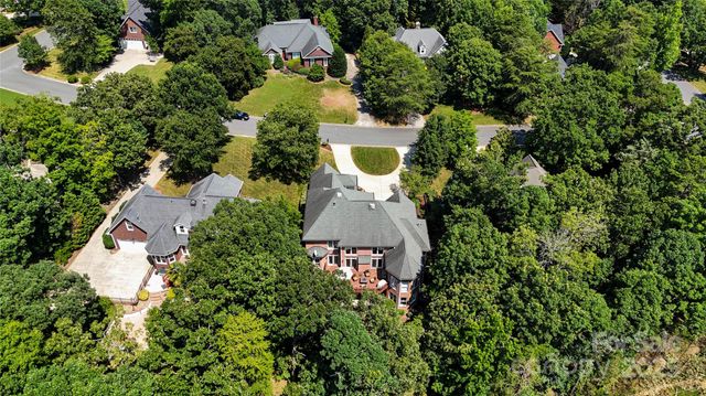 4740 Myers Lane, Harrisburg, NC 28075