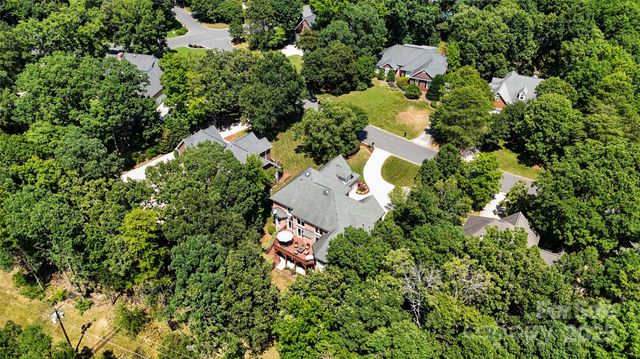 4740 Myers Lane, Harrisburg, NC 28075