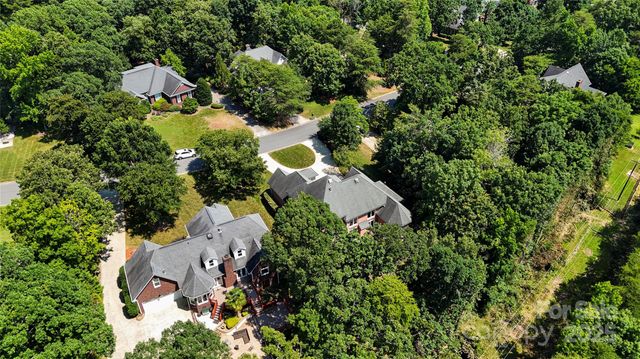 4740 Myers Lane, Harrisburg, NC 28075