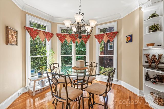 4740 Myers Lane, Harrisburg, NC 28075