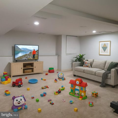 204 SPRINGWOOD DR, Bear, DE 19701