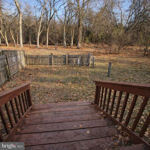 204 SPRINGWOOD DR, Bear, DE 19701